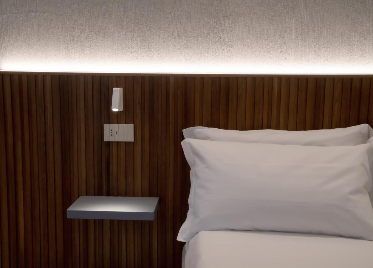 Villa D'Orville Luxury Suites Taormina Zewnętrze zdjęcie