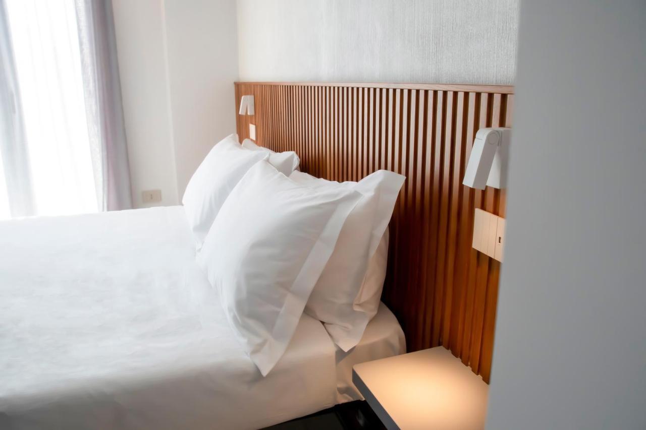 Villa D'Orville Luxury Suites Taormina Zewnętrze zdjęcie