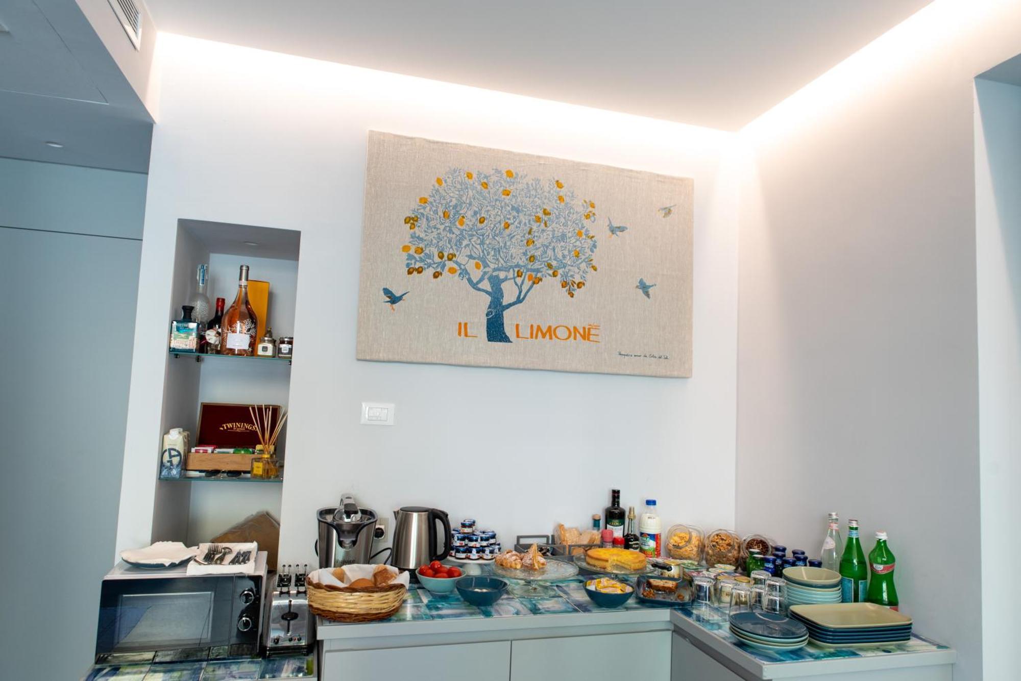 Villa D'Orville Luxury Suites Taormina Zewnętrze zdjęcie